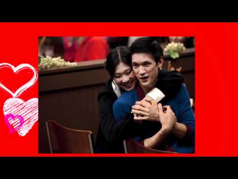 download lagu mp3 mp4 Glee Super Bowl Silly Love Songs Music, download mp3 Glee Super Bowl Silly Love Songs Music free downloadn, video klip Glee Super Bowl Silly Love Songs Music