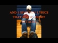 2Pac Back Remix Primetimes Back YPT