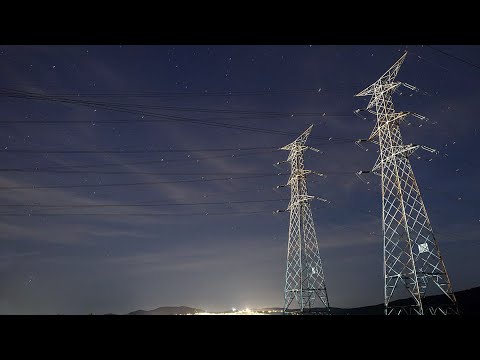 Grid digitalisation: Opportunities and pitfalls for efficient grid operations and development