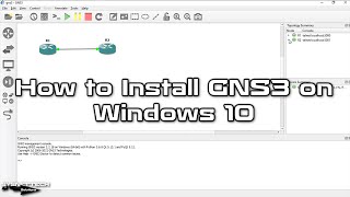 cisco ios images for gns3 sysnettech cisco ios images for gns3 sysnettech