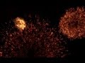 Happy New Year 2013 HD With THX Dolby Surround Sound
