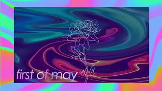 Download lagu First of May - hi-kal (ft. Raja Haikal) mp3 Download lagu First of May - hi-kal (ft. Raja Haikal) mp3