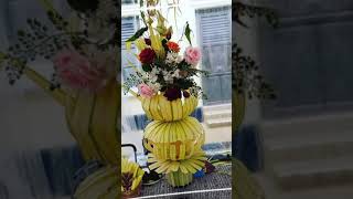 Download lagu STORY WA ADAT JAWA 30 DETIK ❤️ mp3