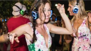 Video thumbnail for SubPac M2 Talkthrough Video by Digital DJ Tips