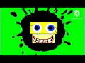 Klasky Csupo Green Screen