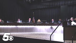 'Project X' could result in lawsuits against Fort Smith