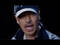 AK-69 - The Enlightenment [Official Video]