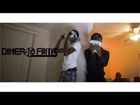 Freeband x Mari Mula - Small Circle (Official Video) Shot By @DineroFilms