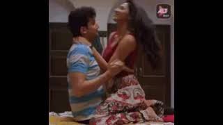 ullu hot / alt Balaji/ web series /romantic