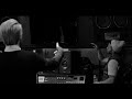 DΞΔN x Eric Bellinger : In the Studio | Session of "I'm ...