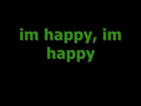download lagu mp3 mp4 Happy Hilary Duff Lyrics, download lagu Happy Hilary Duff Lyrics gratis, unduh video klip Happy Hilary Duff Lyrics