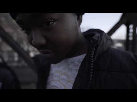 Man dot Drop a tape shot by @domprints