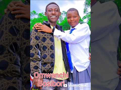 NDEMERERIE By MOSE GEE FT ECHATE OFFICIAL MUSIC VIDEO SUPPORT 0707962796.MP25J