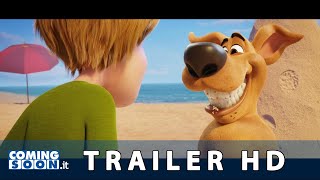Trailer Preview Image