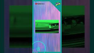 Download lagu VSLO: Burgerkill ft. Fadli Padi - Tiga Titik Hitam (Lyrics) | Vinyl Mode & City Ambiance #Shorts mp3