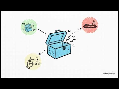 Python Lists Explained Creating Accessing Modifying Lists In Python Tie Unlock Pythonlists