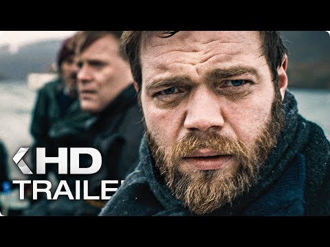 I REMEMBER YOU Trailer German Deutsch (2018)