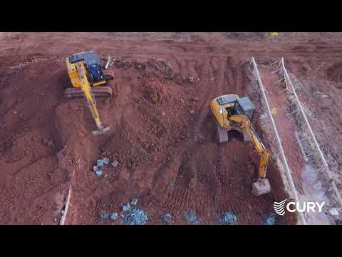 Vídeo Tour - Empreendimento Atmosfera Jaguaré - Julho - 2026