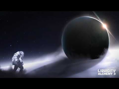 Feint & Andromedik - I'll Be There (ft. Cammie Robinson)