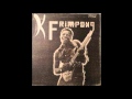 K. Frimpong & His Cubano Fiestas - Hwe Hwe Mu Na Yi Wo Mpena
