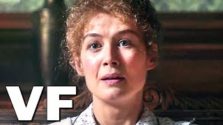 Bande Annonce VF