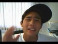 Nigahiga Violence