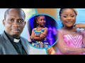 Nakeeyat TV3 TALENTED KIDS Winner Brain Wash Her Followers For Commenting On Her Videos