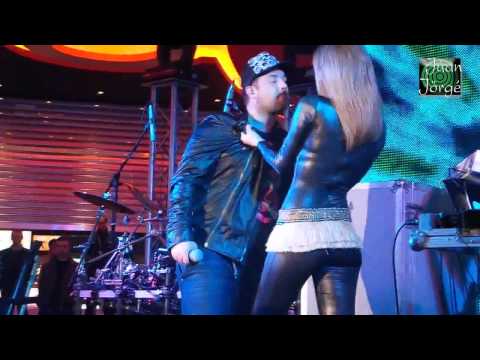 Speak One feat. Tudor (Fly Project) _ Irene - No. 1 (by Juan-1.mp4