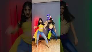 Download lagu Halla halla 🔥💸#dance #maharashtra #marthisongs mp3