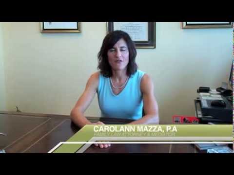 How Does Collaborative Divorce Work?