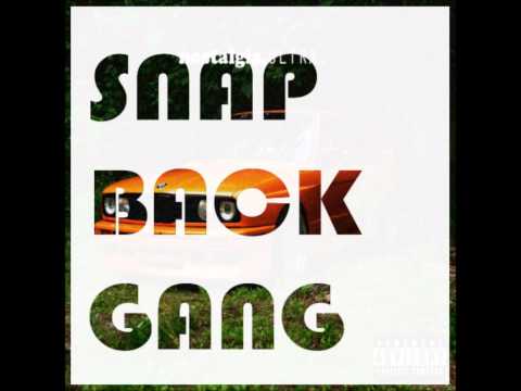 Frank Ocean - Strawberry Swing