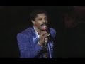The Temptations Get Ready 1990 MDA Telethon