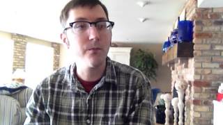 (768) Zachary Scot Johnson Sunshine, Sunshine James Taylor Cover thesongadayproject Zackary Scott