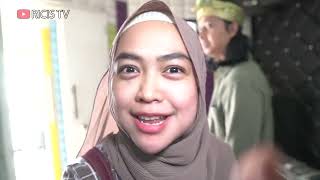 Download lagu Ricis ! MAKE OVER AMANDA CAESA PAKE HIJAB SYAR'I   Pangling Banget mp3 Download lagu Ricis ! MAKE OVER AMANDA CAESA PAKE HIJAB SYAR'I   Pangling Banget mp3