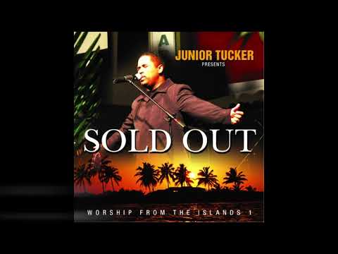 Sold Out - Junior Tucker