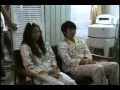 Jun Jin ft. Uee and Suk Hee - His Her Situation ...