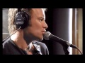 Sting - Heavy Cloud No Rain (HD720p)