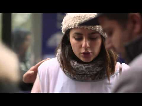 download lagu mp3 mp4 Evs Erasmus, download lagu Evs Erasmus gratis, unduh video klip Evs Erasmus