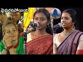 Heart Melting Classical Performance By Sounds Of Isha Sadhguru MahaShivRatri Event 2024 At Isha