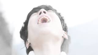 [teaser] TRITOPS (트리탑스) - Your Fever (너의 체온)