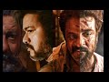 Leo Das X Antony Das X Harold Das Rolex Das WhatsApp Status In Tamil Leo