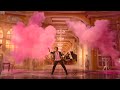 Mere Naam Tu Song Zero Movie Official Song Shah Rukh Khan