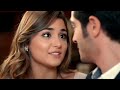 Khuda Tudhe Bhi Kabhi Pyar Hoga खुदा तुझे भी कभी प्यार होग
