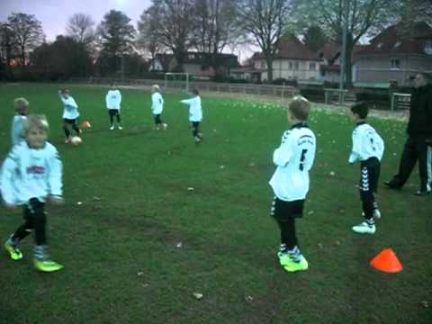 BV Westfalia Wickede