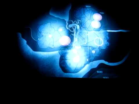 Need for speed carbon walkthrough Part 1