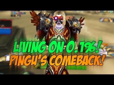 Arena Fails & Wins ft. Pingu and Ray =D [Cobrak]