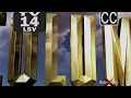 Columbia Showcase Theatre Screen Gems 2000