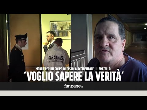 Mal di schiena terribile Riabilitazione dopo la sostituzione dellanca in immagini