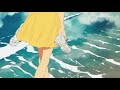 Mariah Carey My All Slowed Reverb