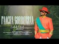 FAACHA GORRORA
